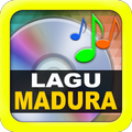 Lagu Bahasa Madura