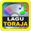 Lagu Bahasa Toraja APK
