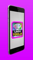 Lagu Bahasa Toraja screenshot 1