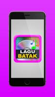 Mp3 Lagu Batak Toba Affiche