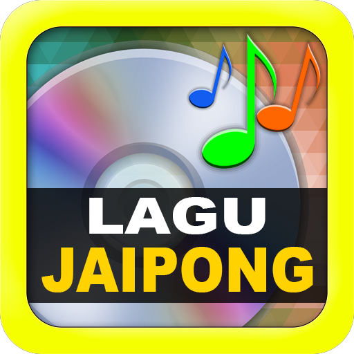 Lagu Jaipong Sunda Mp3
