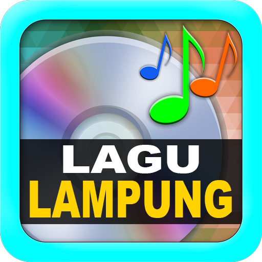 Lagu Lampung Mp3 Lengkap