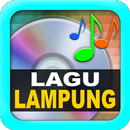 APK Lagu Lampung Mp3 Lengkap