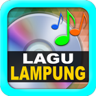 Lagu Lampung Mp3 Lengkap ikon