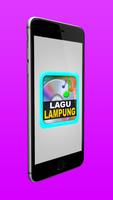 Lagu Lampung Mp3 Lengkap capture d'écran 1