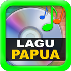 Mp3 Lagu Papua Lengkap icon