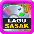”Lagu Sasak Lombok