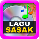 Lagu Sasak Lombok APK