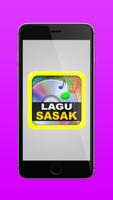 Lagu Sasak Lombok পোস্টার