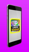 Lagu Sasak Lombok স্ক্রিনশট 1