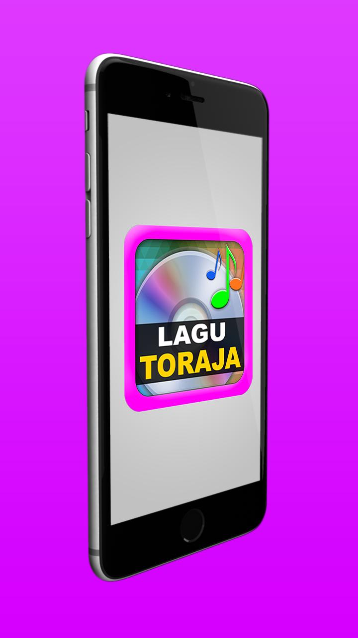 28 Kata Kata Bijak Bahasa Toraja Dan Artinya Kata Bijak 2020