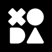 Xoda Go