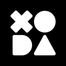 Xoda Go APK