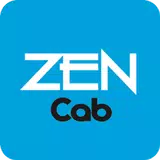 ZenCab | Taxi Moto APK