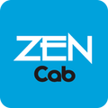 ZenCab - Taxi Moto