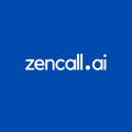 Zencall