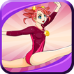 Gymnastic Girls Championship