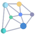 Connect Me