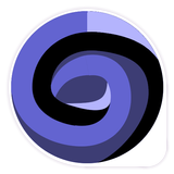 War Organ Army List Builder APK