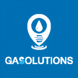 Gasolutions