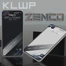 Klwp ZENCO aplikacja