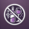 Rivoz - Quit Drinking APK