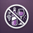 Rivoz - Quit Drinking APK