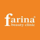 Farina Beauty Clinic أيقونة