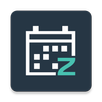 APK Schedule by zencontrol