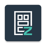 Touch switch by zencontrol APK