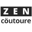 Zen Coutoure - Fashion Shoppin APK