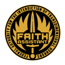 FAITH Assistant APK