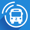 ZenBus aplikacja