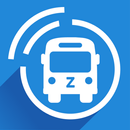 APK ZenBus