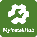 My Install Hub APK