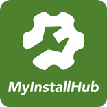 ”My Install Hub