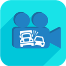ZenduCAM on Trax APK