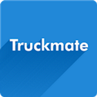 Zendu Truckmate icône