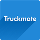 APK Zendu Truckmate