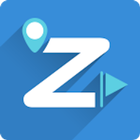 ZenduONE Driver icon