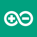 Zendure APK