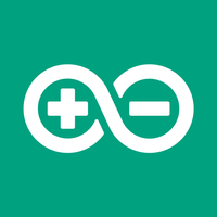 Zendure APK