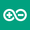 Zendure APK