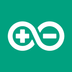 Zendure APK