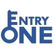 Entry One ícone