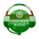 Chechen Radio APK