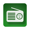 Adiga Radio