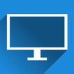 PC Marketplace Zeichen