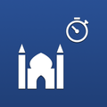 JO Prayer Times