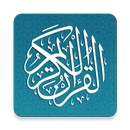 APK Quran Radio